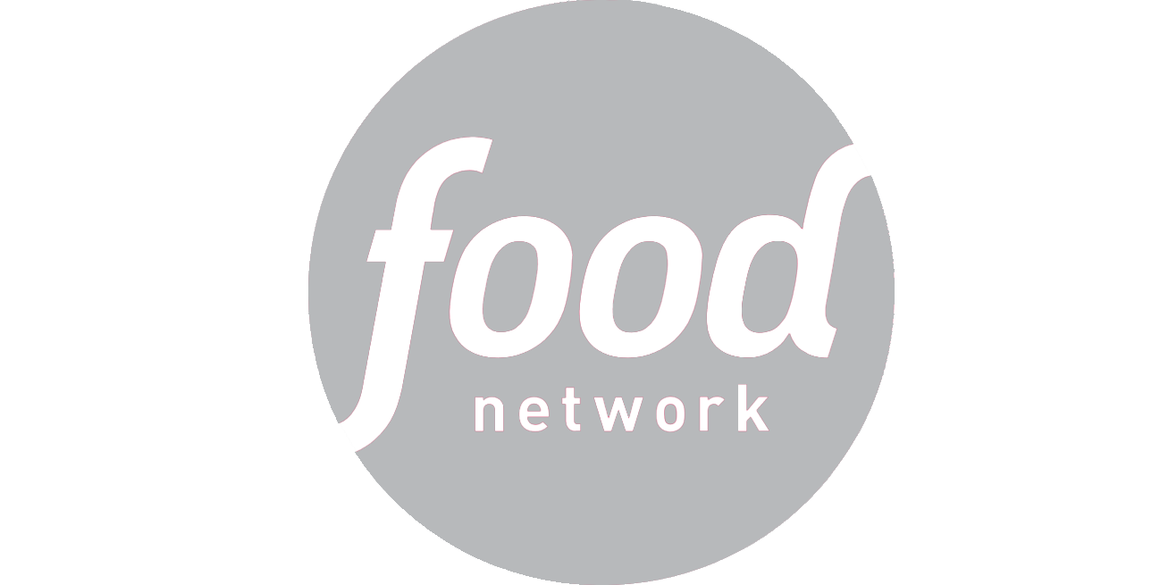 Food Network